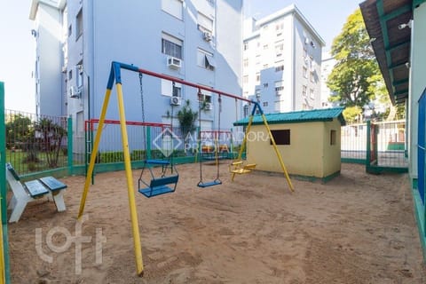 Image 39 - 232930